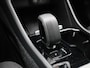 Volvo XC40 Recharge Core | Google Navigatie | Parkeer camera achter | Parkeer sensoren | 4 seizoenenbanden |
