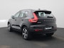 Volvo XC40 Recharge Core | Google Navigatie | Parkeer camera achter | Parkeer sensoren | 4 seizoenenbanden |