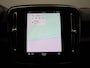 Volvo XC40 Recharge Core | Google Navigatie | Parkeer camera achter | Parkeer sensoren | 4 seizoenenbanden |