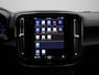 Volvo XC40 Recharge Core | Google Navigatie | Parkeer camera achter | Parkeer sensoren | 4 seizoenenbanden |