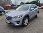 Mazda CX-5 2.0 SkyActiv-G 160 GT-M 4WD trekhaak