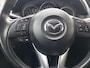 Mazda CX-5 2.0 SkyActiv-G 160 GT-M 4WD trekhaak