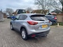 Mazda CX-5 2.0 SkyActiv-G 160 GT-M 4WD trekhaak