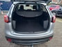 Mazda CX-5 2.0 SkyActiv-G 160 GT-M 4WD trekhaak