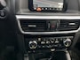 Mazda CX-5 2.0 SkyActiv-G 160 GT-M 4WD trekhaak