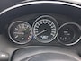 Mazda CX-5 2.0 SkyActiv-G 160 GT-M 4WD trekhaak