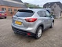 Mazda CX-5 2.0 SkyActiv-G 160 GT-M 4WD trekhaak