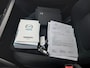 Mazda CX-5 2.0 SkyActiv-G 160 GT-M 4WD trekhaak