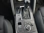 Mazda CX-5 2.0 SkyActiv-G 160 GT-M 4WD trekhaak