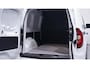 Renault Kangoo 1.5 Blue DCi 95 pk Black&White Edition Airco, 17" LMV, Camera, Exterieur Pack, Zwarte Grille + Spiegels