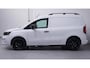 Renault Kangoo 1.5 Blue DCi 95 pk Black&White Edition Airco, 17" LMV, Camera, Exterieur Pack, Zwarte Grille + Spiegels