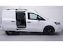 Renault Kangoo 1.5 Blue DCi 95 pk Black&White Edition Airco, 17" LMV, Camera, Exterieur Pack, Zwarte Grille + Spiegels