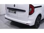 Renault Kangoo 1.5 Blue DCi 95 pk Black&White Edition Airco, 17" LMV, Camera, Exterieur Pack, Zwarte Grille + Spiegels