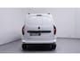 Renault Kangoo 1.5 Blue DCi 95 pk Black&White Edition Airco, 17" LMV, Camera, Exterieur Pack, Zwarte Grille + Spiegels