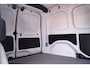 Renault Kangoo 1.5 Blue DCi 95 pk Black&White Edition Airco, 17" LMV, Camera, Exterieur Pack, Zwarte Grille + Spiegels