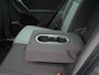 Volkswagen Tiguan 1.5 TSI Life Adaptive cruise / Virtual Cockpit / Navi / Parkeersensoren / Trekhaak