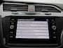 Volkswagen Tiguan 1.5 TSI Life Adaptive cruise / Virtual Cockpit / Navi / Parkeersensoren / Trekhaak