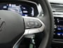 Volkswagen Tiguan 1.5 TSI Life Adaptive cruise / Virtual Cockpit / Navi / Parkeersensoren / Trekhaak