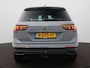 Volkswagen Tiguan 1.5 TSI Life Adaptive cruise / Virtual Cockpit / Navi / Parkeersensoren / Trekhaak