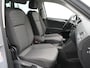 Volkswagen Tiguan 1.5 TSI Life Adaptive cruise / Virtual Cockpit / Navi / Parkeersensoren / Trekhaak