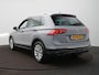 Volkswagen Tiguan 1.5 TSI Life Adaptive cruise / Virtual Cockpit / Navi / Parkeersensoren / Trekhaak
