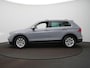 Volkswagen Tiguan 1.5 TSI Life Adaptive cruise / Virtual Cockpit / Navi / Parkeersensoren / Trekhaak
