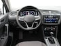 Volkswagen Tiguan 1.5 TSI Life Adaptive cruise / Virtual Cockpit / Navi / Parkeersensoren / Trekhaak