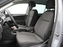 Volkswagen Tiguan 1.5 TSI Life Adaptive cruise / Virtual Cockpit / Navi / Parkeersensoren / Trekhaak