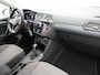 Volkswagen Tiguan 1.5 TSI Life Adaptive cruise / Virtual Cockpit / Navi / Parkeersensoren / Trekhaak