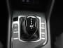 Volkswagen Tiguan 1.5 TSI Life Adaptive cruise / Virtual Cockpit / Navi / Parkeersensoren / Trekhaak