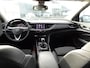 Opel Insignia Grand Sport 1.5 Turbo Business Executive