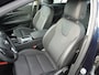 Opel Insignia Grand Sport 1.5 Turbo Business Executive