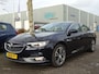 Opel Insignia Grand Sport 1.5 Turbo Business Executive