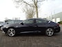 Opel Insignia Grand Sport 1.5 Turbo Business Executive