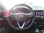 Opel Insignia Grand Sport 1.5 Turbo Business Executive