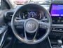 Toyota Yaris 1.5 Hybrid 115 First Edition Navigatie Apple CarPlay/Android Auto, achteruitrij camera, adaptieve cruise control, keyless, NL auto!