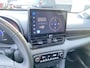 Toyota Yaris 1.5 Hybrid 115 First Edition Navigatie Apple CarPlay/Android Auto, achteruitrij camera, adaptieve cruise control, keyless, NL auto!