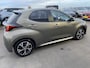 Toyota Yaris 1.5 Hybrid 115 First Edition Navigatie Apple CarPlay/Android Auto, achteruitrij camera, adaptieve cruise control, keyless, NL auto!