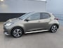 Toyota Yaris 1.5 Hybrid 115 First Edition Navigatie Apple CarPlay/Android Auto, achteruitrij camera, adaptieve cruise control, keyless, NL auto!