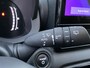Toyota Yaris 1.5 Hybrid 115 First Edition Navigatie Apple CarPlay/Android Auto, achteruitrij camera, adaptieve cruise control, keyless, NL auto!