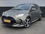 Toyota Yaris 1.5 Hybrid 115 First Edition Navigatie Apple CarPlay/Android Auto, achteruitrij camera, adaptieve cruise control, keyless, NL auto!