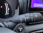 Toyota Yaris 1.5 Hybrid 115 First Edition Navigatie Apple CarPlay/Android Auto, achteruitrij camera, adaptieve cruise control, keyless, NL auto!