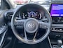 Toyota Yaris 1.5 Hybrid 115 First Edition Navigatie Apple CarPlay/Android Auto, achteruitrij camera, adaptieve cruise control, keyless, NL auto!
