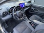 Toyota Yaris 1.5 Hybrid 115 First Edition Navigatie Apple CarPlay/Android Auto, achteruitrij camera, adaptieve cruise control, keyless, NL auto!