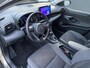 Toyota Yaris 1.5 Hybrid 115 First Edition Navigatie Apple CarPlay/Android Auto, achteruitrij camera, adaptieve cruise control, keyless, NL auto!