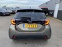 Toyota Yaris 1.5 Hybrid 115 First Edition Navigatie Apple CarPlay/Android Auto, achteruitrij camera, adaptieve cruise control, keyless, NL auto!