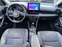 Toyota Yaris 1.5 Hybrid 115 First Edition Navigatie Apple CarPlay/Android Auto, achteruitrij camera, adaptieve cruise control, keyless, NL auto!