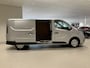 Nissan NV300 2.0 dCi 145 L2H1 Acenta 145 PK | Achteruitrijcamera | Parkeersensoren Achter | Navigatie | Dubbele Deuren Achter | Zijschuifdeur Rechts | Bluetooth | Airco | Elektrische Ramen | Trekhaak | Verlichting Automatisch |