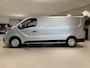 Nissan NV300 2.0 dCi 145 L2H1 Acenta 145 PK | Achteruitrijcamera | Parkeersensoren Achter | Navigatie | Dubbele Deuren Achter | Zijschuifdeur Rechts | Bluetooth | Airco | Elektrische Ramen | Trekhaak | Verlichting Automatisch |