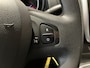 Nissan NV300 2.0 dCi 145 L2H1 Acenta 145 PK | Achteruitrijcamera | Parkeersensoren Achter | Navigatie | Dubbele Deuren Achter | Zijschuifdeur Rechts | Bluetooth | Airco | Elektrische Ramen | Trekhaak | Verlichting Automatisch |